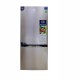 Tủ Lạnh Electrolux EBB3200GG Inverter 320 lít Tủ Lạnh Electrolux EBB3200GG Inverter 320 lít