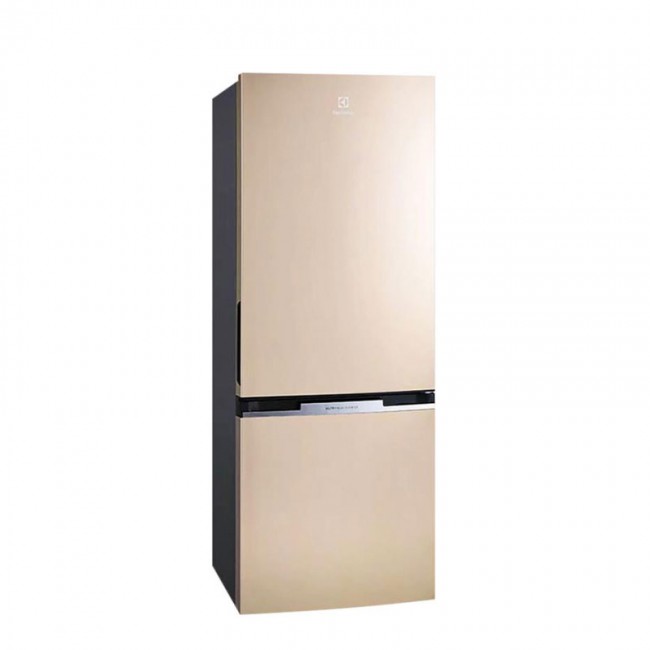 Tủ Lạnh Electrolux EBB3200GG Inverter 320 lít