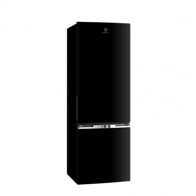 Tủ lạnh Electrolux EBB3400H-H Inverter 320 Lít