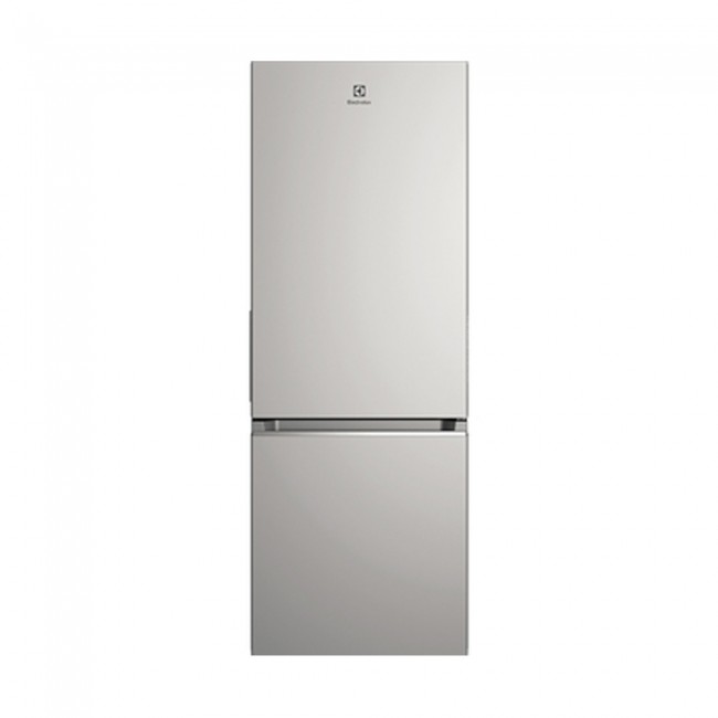 Tủ lạnh Electrolux Inverter EBB3402K-A 308 lít