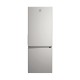 Tủ lạnh Electrolux Inverter EBB3402K-A 308 lít