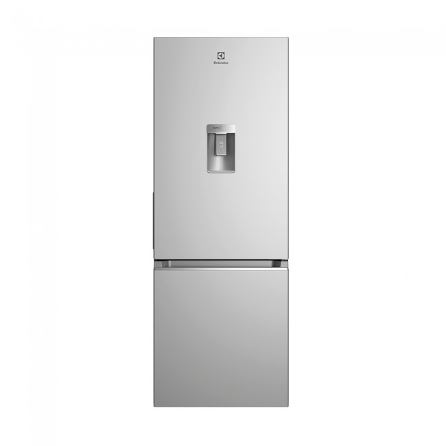 Tủ lạnh Electrolux Inverter EBB3442K-A 308 lít