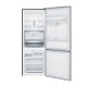 Tủ lạnh Electrolux Inverter EBB3742K-A 335 lít