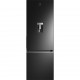 Tủ lạnh Electrolux Inverter EBB3742K-H 335 lít