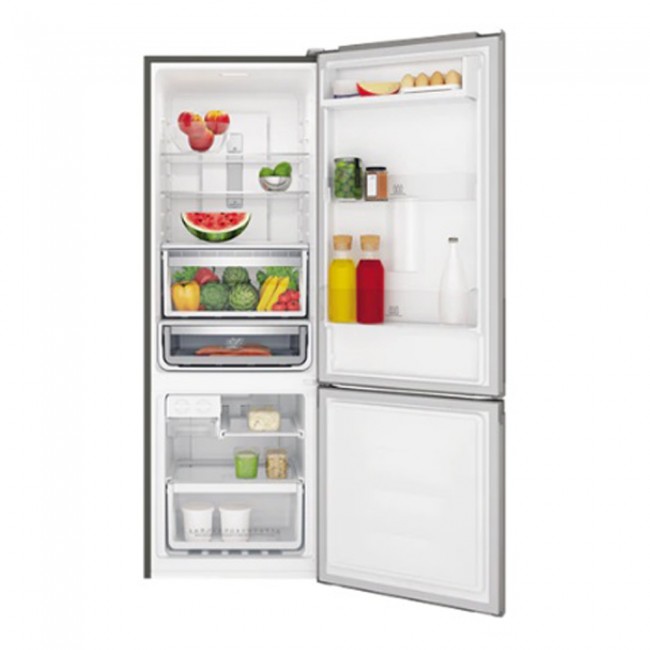 Tủ lạnh Electrolux EBB3702K-A Inverter 335 lít