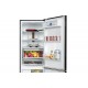 Tủ lạnh Electrolux EBB3702K-H Inverter 335 lít