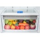 Tủ lạnh Electrolux EBB3702K-H Inverter 335 lít