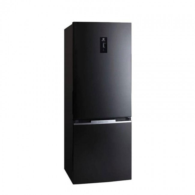 Tủ Lạnh Electrolux EBE3500BG Inverter 350 lít