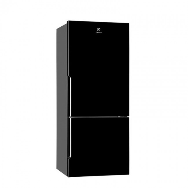 Tủ lạnh Electrolux EBE4500B-H Inverter 455 lít