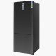 Tủ lạnh Electrolux EBE4502BA Inverter 419 lít