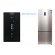 Tủ lạnh Electrolux EBE4502GA Inverter 450 lít Tủ lạnh Electrolux EBE4502GA Inverter 450 lít