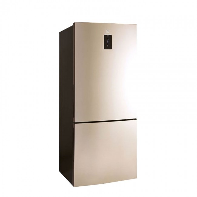 Tủ lạnh Electrolux EBE4502GA Inverter 450 lít