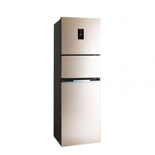 Tủ Lạnh Electrolux EME3500GG Inverter 350 lít