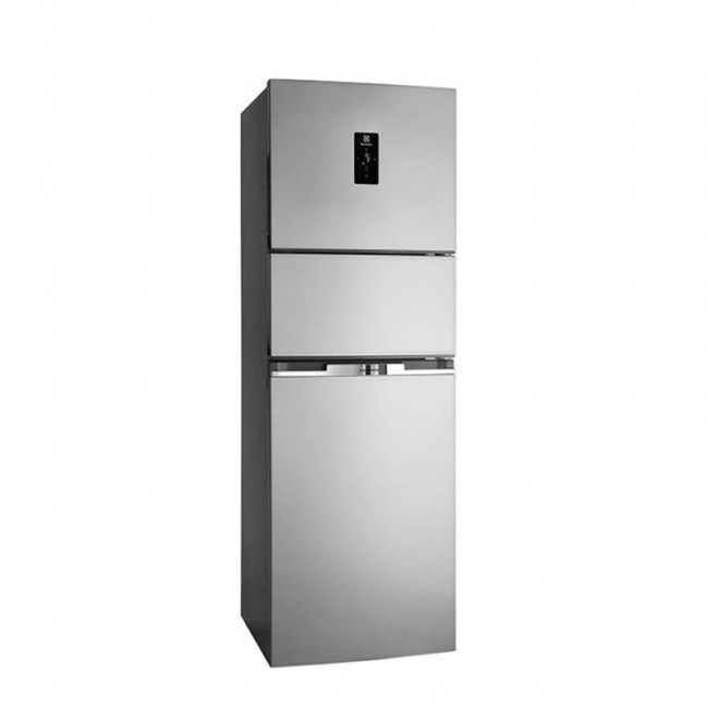 Tủ lạnh Electrolux EME3500MG Inverter 342 lít