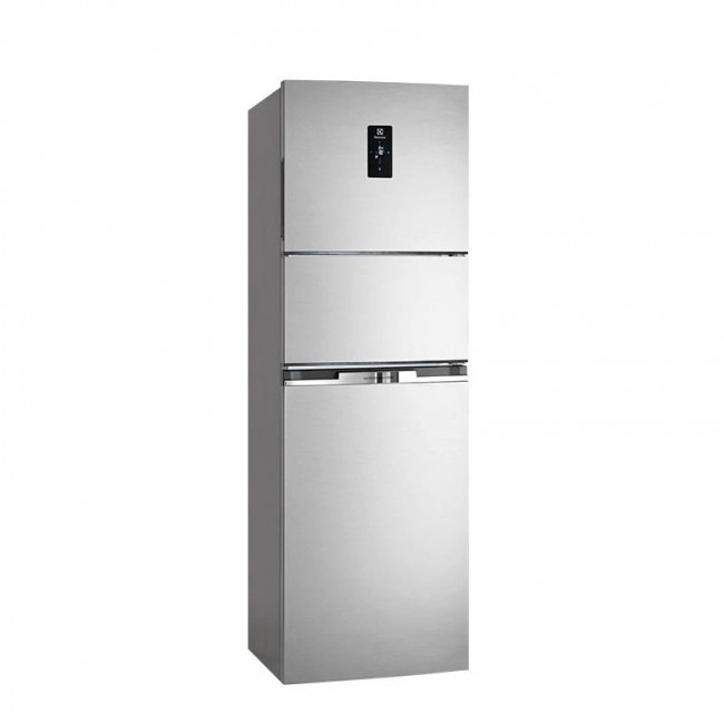 Tủ lạnh Electrolux EME3700H-A Inverter 350 lít