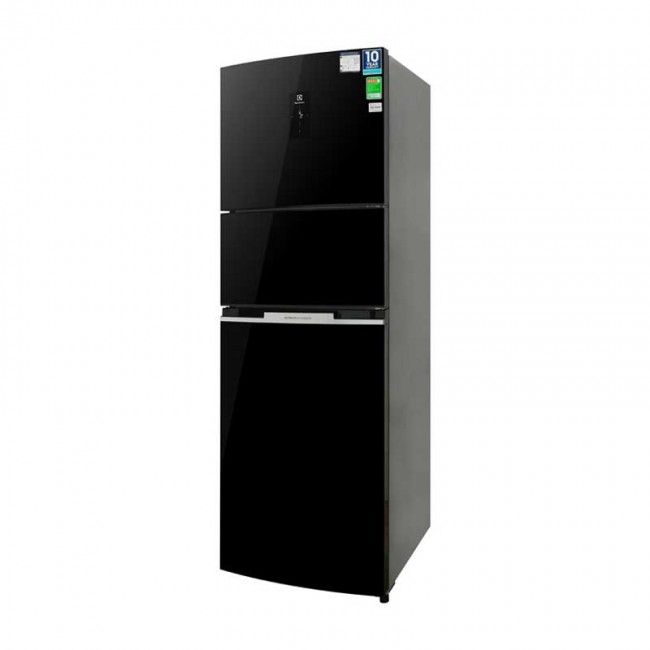 Tủ lạnh Electrolux EME3700H-H Inverter 334 lít