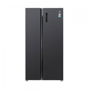 Tủ lạnh Electrolux Inverter ESE5401A-B 505 lít Tủ lạnh Electrolux Inverter ESE5401A-B 505 lít