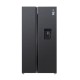 Tủ lạnh Electrolux Inverter ESE6141A-BVN 571 lít