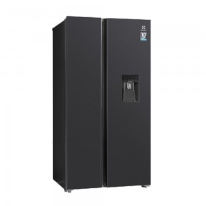 Tủ Lạnh Electrolux Inverter ESE6645A-BVN 619 Lít Tủ Lạnh Electrolux Inverter ESE6645A-BVN 619 Lít