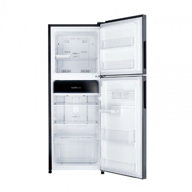 Tủ lạnh Electrolux ETB2502J-A Inverter 230 Lít