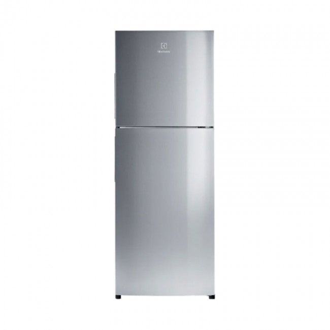 Tủ lạnh Electrolux ETB2502J-A Inverter 230 Lít