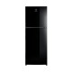 Tủ lạnh Electrolux ETB2502J-H Inverter 225 Lít