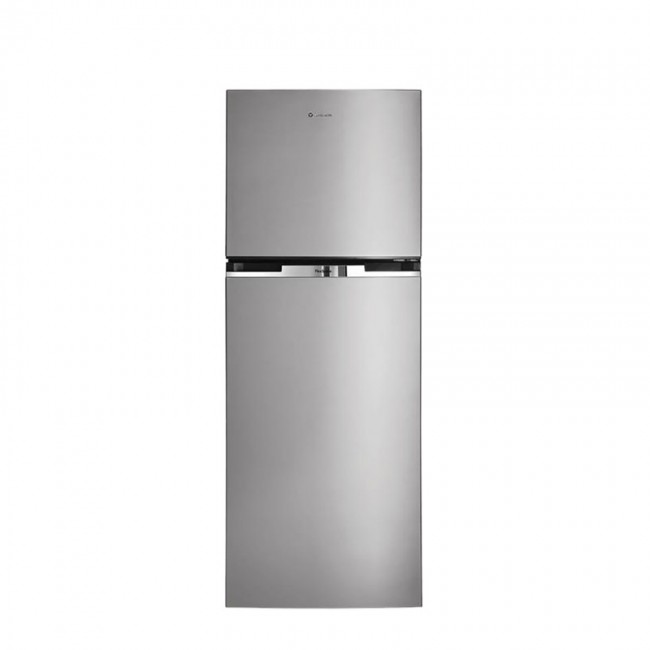 Tủ lạnh Electrolux ETB2600MG Inverter 254 lít