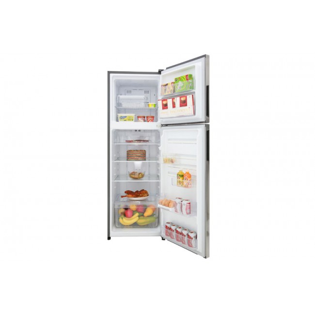 Tủ lạnh Electrolux ETB2802H-A Inverter 275 lít
