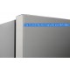 Tủ lạnh Electrolux ETB2802H-A Inverter 275 lít