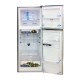 Tủ lạnh Electrolux ETB2802H-H Inverter 260 lít