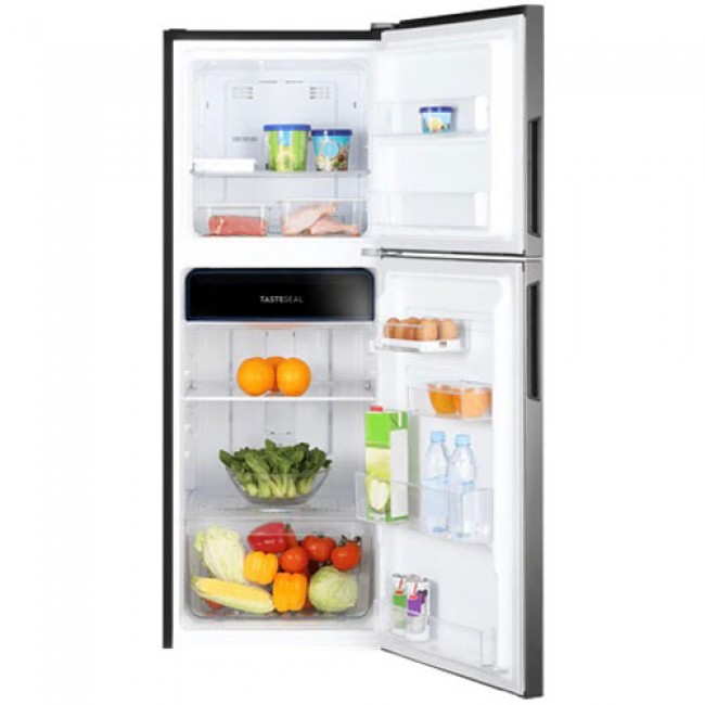 Tủ lạnh Electrolux ETB2802J-A Inverter