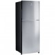 Tủ lạnh Electrolux ETB2802J-A Inverter