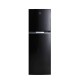 Tủ Lạnh Electrolux ETB3200BG 320 Lít