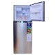 Tủ Lạnh Electrolux ETB3200GG Inverter 320 lít Tủ Lạnh Electrolux ETB3200GG Inverter 320 lít