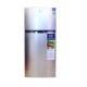 Tủ Lạnh Electrolux ETB3200GG Inverter 320 lít Tủ Lạnh Electrolux ETB3200GG Inverter 320 lít