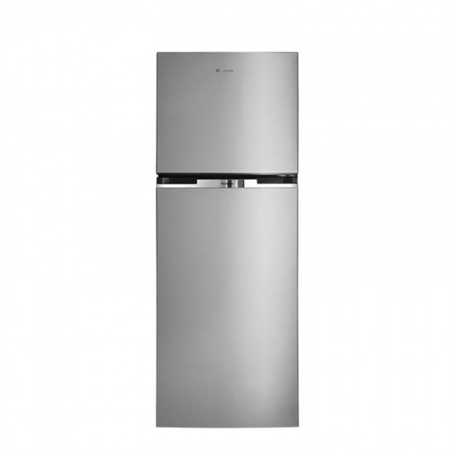 Tủ lạnh Electrolux ETB3200MG Inverter 318 lít