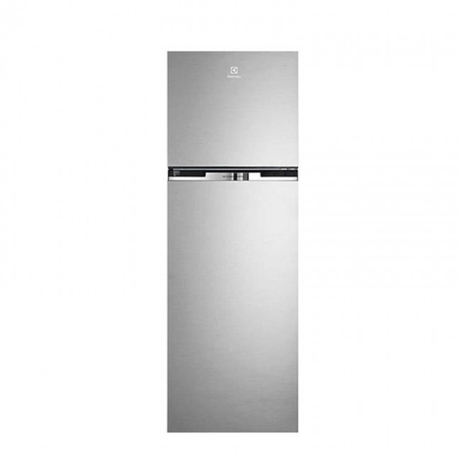 Tủ lạnh Electrolux ETB3400H-A Inverter 320 lít