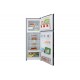 Tủ lạnh Electrolux ETB3400H-H Inverter 318 lít