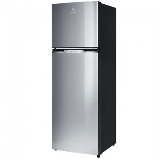 Tủ lạnh Electrolux ETB3400J-A Inverter