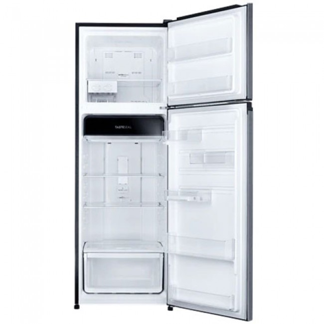 Tủ lạnh Electrolux ETB3400J-A Inverter