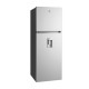 Tủ lạnh Electrolux Inverter ETB3440K-A 312 lít 