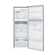 Tủ lạnh Electrolux Inverter ETB3740K-A 341 lít 