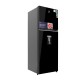 Tủ lạnh Electrolux Inverter ETB3440K-H 312 lít 