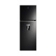 Tủ lạnh Electrolux Inverter ETB3460K-H 312 lít 