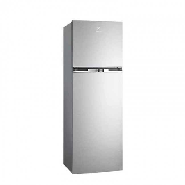 Tủ lạnh Electrolux ETB3700H-A Inverter 350 lít