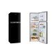 Tủ lạnh Electrolux ETB3700H-H Inverter 350 lít