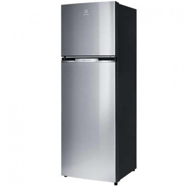 Tủ lạnh Electrolux ETB3700J-A Inverter