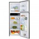 Tủ lạnh Electrolux ETB3700J-A Inverter