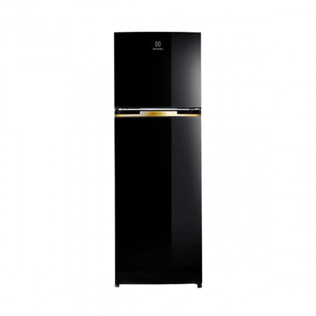 Tủ lạnh Electrolux ETB3700J-H Inverter
