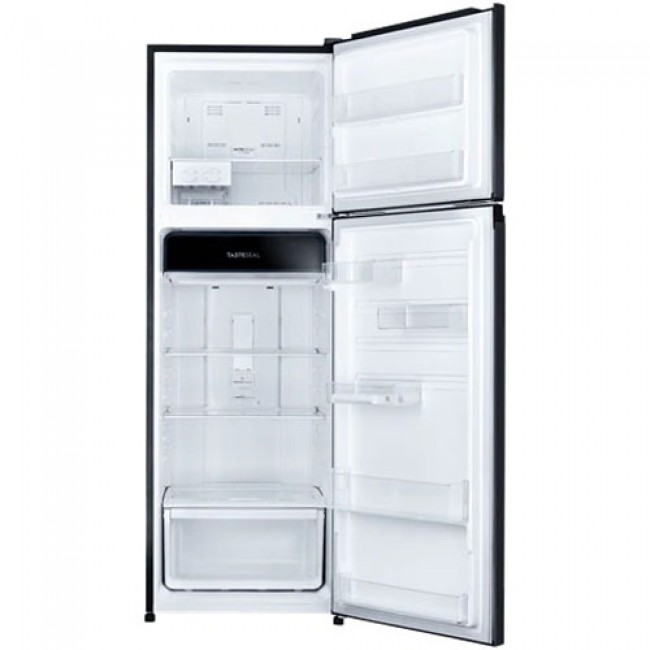 Tủ lạnh Electrolux ETB3700J-H Inverter